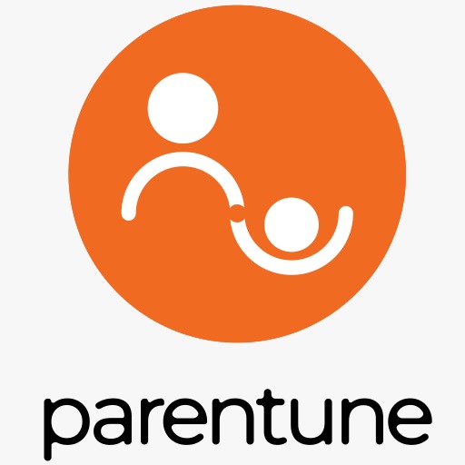 Parentune Plus Download on Windows