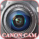 CanonCam DSLR Download on Windows