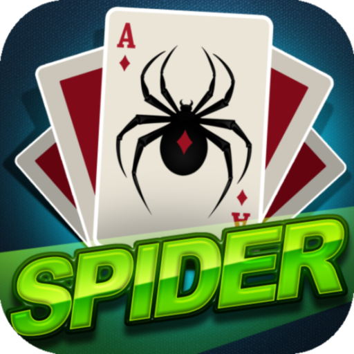 Spider Solitaire Scarica su Windows