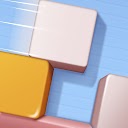 Téléchargement d'appli Brick Slider Installaller Dernier APK téléchargeur