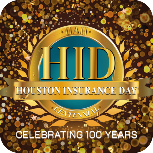 IIAH logo