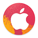 Free iTunes Codes - Gift Cards icon
