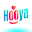 Hooya - video chat & live call Download on Windows