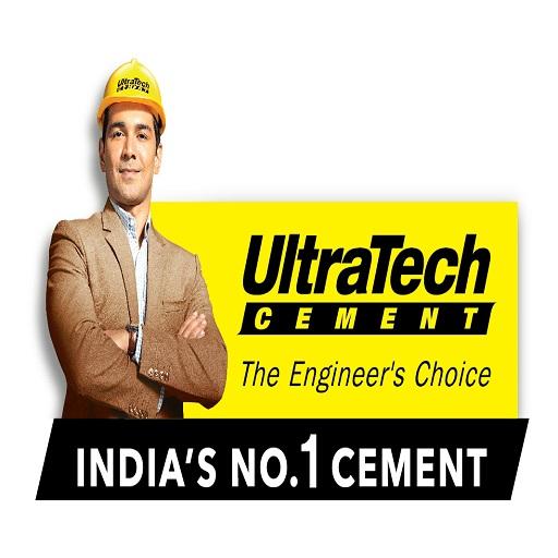 UltraTech - Prashikshan Pahal Scarica su Windows
