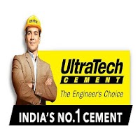 UltraTech - Prashikshan Pahal