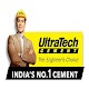 UltraTech - Prashikshan Pahal Download on Windows