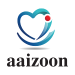 Cover Image of Unduh Aaizoon  APK