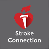 Stroke Connection Magazine icon