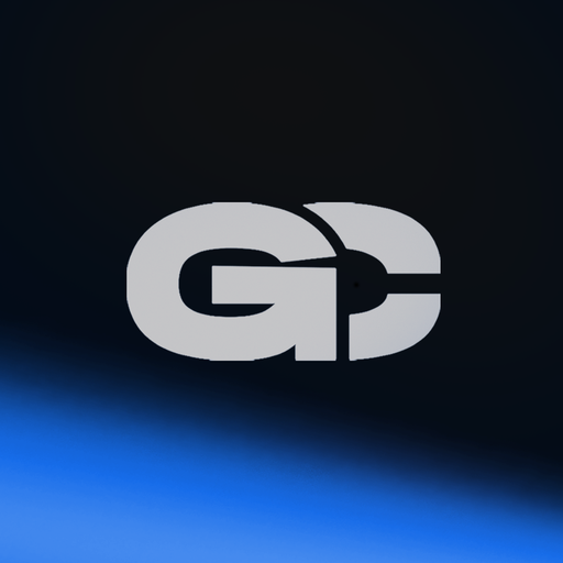 Game Consign: Marketplace Game for  Android – Latest Version & Features app icon