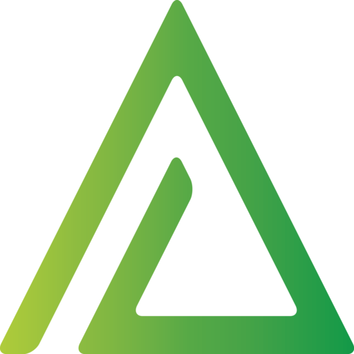AlltrainedUp logo
