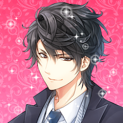 Download イケメンセレブと乙女ゲーム スイートルームの眠り姫 1 1 4 Apk For Android Hi2 In
