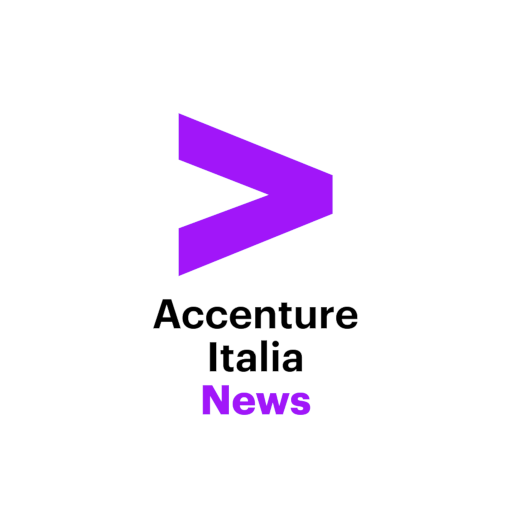 Accenture Italia News Download on Windows