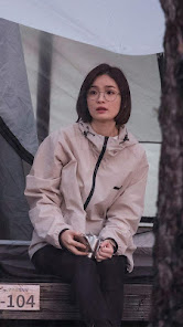Captura de Pantalla 10 Hospital Playlist  K-Drama Wal android