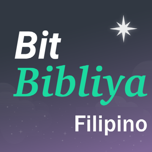 BitBibliya (Filipino) Download on Windows