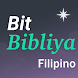 BitBibliya (lock ng screen) - Androidアプリ