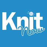 Knit Now icon