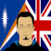 Marshallese English Translator