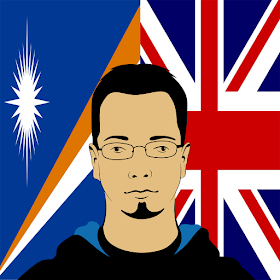 Marshallese English Translator