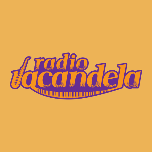 Radio La Candela logo