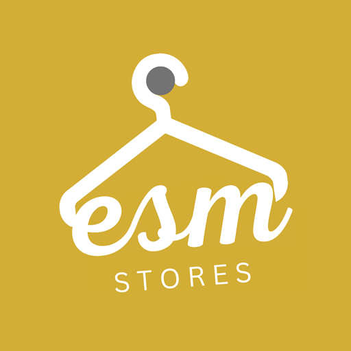 esm-stores 1.0.5 Icon