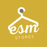 esm-stores icon