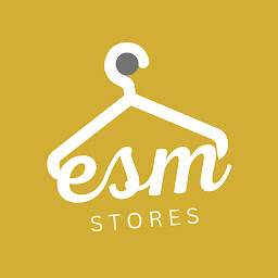 Icon image esm-stores