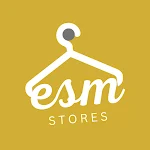 esm-stores