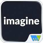 Cover Image of Download Imagine 7.7.5 APK