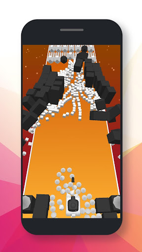 Color Tank Bump Screen 3