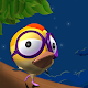 HoppingBird Adventure Game Download on Windows