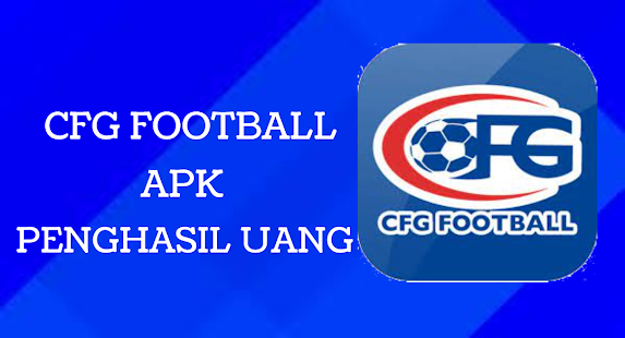 Football cfg4 [CFG Football]
