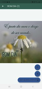 DIA MARAVILHOSO TARDE E NOITE APK (Free Purchase) 4