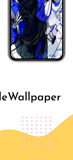 Undertale Wallpaper Ideas Screenshot 4 - AppWisp.com