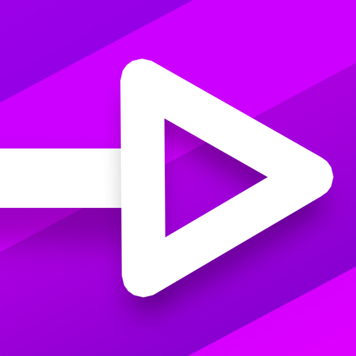 Kids Corner by Movieguide® Télécharger sur Windows