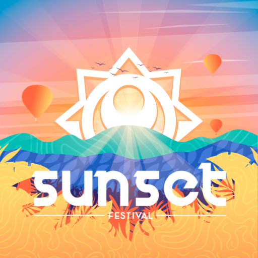 Sunset Festival 2022 Apps on Google Play