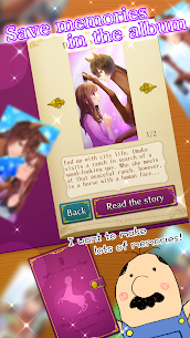 My Horse Prince APK for Android Download 5
