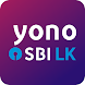 YONO SBI Sri Lanka - Androidアプリ