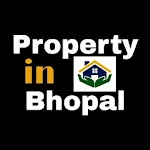 Cover Image of Herunterladen Property In Bhopal  APK