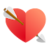 Cupidabo – Date app to hook up & flirt chat7.9.4