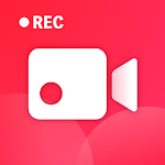 Screen Recorder & Video Recorder Apk