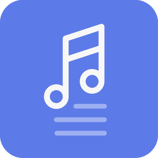 Joanne Cooper's LyricLab Logo