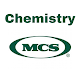 Chemistry by MCS Baixe no Windows