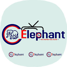 Icon image Elephant TV