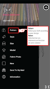 JS – Fashion Design & Pattern APK for Android Download 1