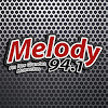 Melody FM icon