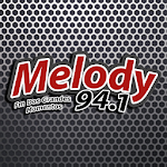 Melody FM Apk
