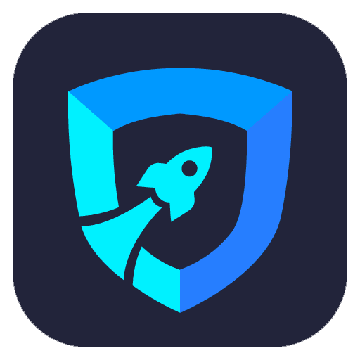 iTop VPN APK + MOD (VIP Unlocked)