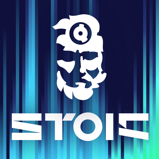 Stoic AI: Crypto Trading Bot Windows'ta İndir