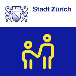 Kita Stadt Zürich