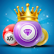 Bingo Royale: Win Rewards - Androidアプリ